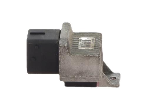 electronic-module-renault-captur-i-j5_-h5_-2013-38921394 main image