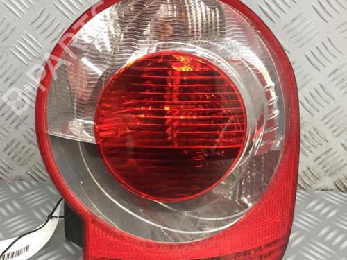 Used Right taillight Right taillight RENAULT MODUS / GRAND MODUS (F/JP0_) [2004-2026] 30069108 30069108