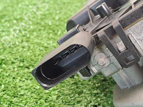 Front wiper motor CITROËN C3 III (SX) 1.6 BlueHDi 75 | BP29950409M29 