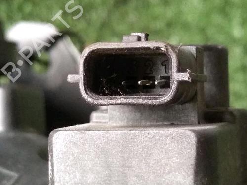 Left headlight RENAULT KANGOO (KC0/1_) 1.5 dCi (KC07) | BP30076386C28  - Image 11