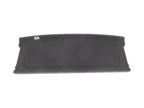 Rear parcel shelf CUPRA BORN (K11) 58 | BP37731309C85 - Image 7