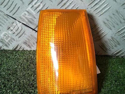 Used Right front indicator Right front indicator RENAULT 9 (L42_) 1.1 (L421) (48 hp) 29952731 29952731