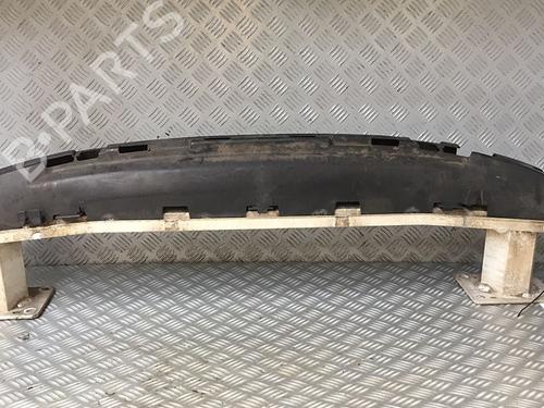 Front bumper reinforcement CITROËN C4 Picasso I MPV (UD_) 1.6 HDi | BP30070425C109