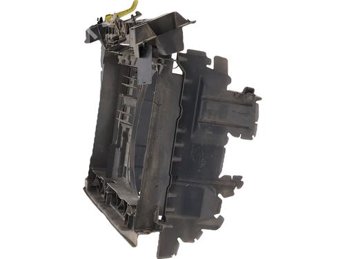 Front slam panel CITROËN BERLINGO MULTISPACE (B9)  | BP34047170C72  - Image 5