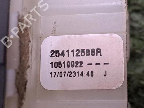 Used Left front window switch DACIA SANDERO III 1.0 TCe 90 (91 hp) 30064285