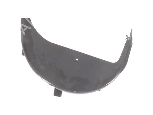 wheel-arch-renault-kangoo-express-fw01_-2008-38185230 main image