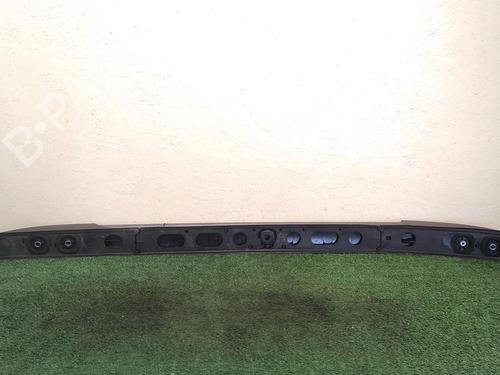 Takreling DACIA SANDERO II TCe 90 (B8M1, B8MA, B8AC) (90 hp) 30065973