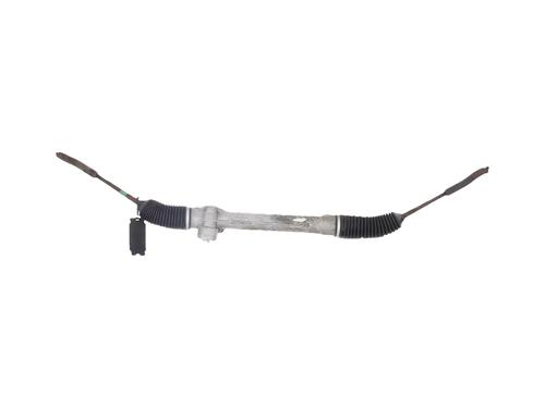 Steering rack FORD KA (RU8) 1.2 | BP36424049M22 - Image 4