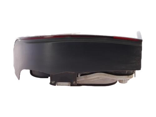 Used Right taillight Right taillight 37277290 37277290