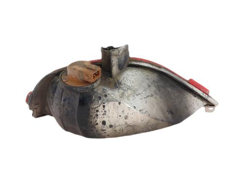 Rear bumper left light RENAULT CAPTUR I (J5_, H5_) 1.2 TCe 120 | BP36324264C81 - Image 3