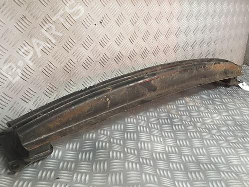 Renfort de pare-chocs arrière VW EOS (1F7, 1F8) 2.0 TDI (140 hp) 30070074