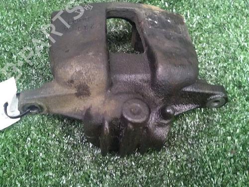 Used Right front brake caliper PEUGEOT 307 CC (3B) 2.0 16V (136 hp) 30066816