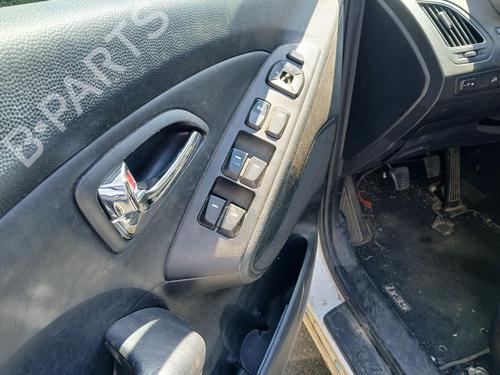Right tailgate light HYUNDAI ix35 (LM, EL, ELH) 1.7 CRDi | BP39764746C80 - Image 10