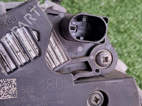 Alternator JAGUAR XE (X760) 2.0 D | BP29947031M7 - Image 5