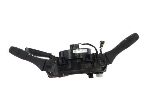 Used Steering column stalk Steering column stalk 37730945 37730945
