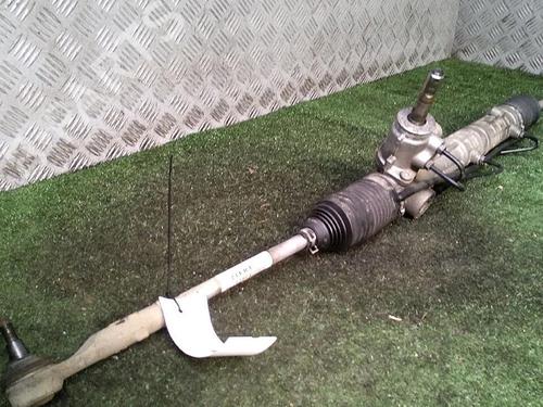Steering rack CITROËN C4 Grand Picasso I (UA_) 1.6 HDi 110 | BP30067329M22 