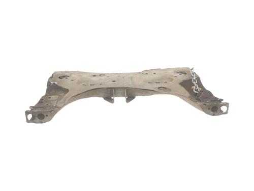 Subframe RENAULT ZOE (BFM_) ZOE | BP37731173M9 - Image 5