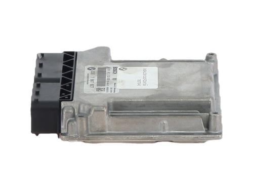 Engine control unit (ECU) BMW 1 (E87) 120 d | BP36284798M57  - Image 7