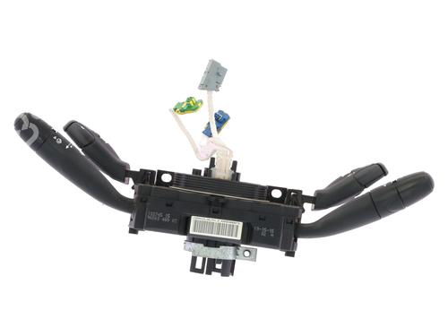 Steering column stalk PEUGEOT 307 (3A/C) 1.6 16V | BP31158945I23