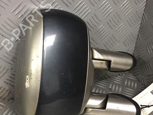 Retrovisor direito FIAT DOBLO MPV (119_, 223_) 1.9 JTD (223AXE1A) (100 hp) 29947598