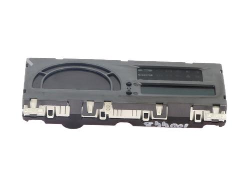 instrument-cluster-renault-modus-grand-modus-fjp0_-2004-33704838 main image