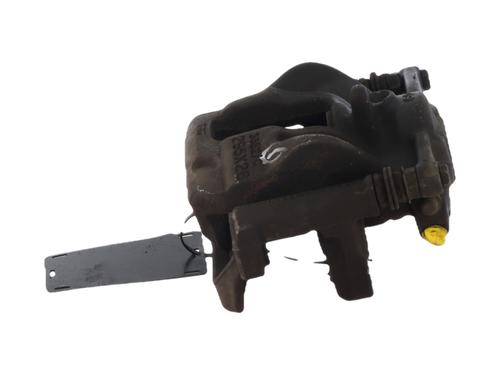 Left front brake caliper MERCEDES-BENZ A-CLASS (W176) A 160 (176.041) | BP37263268M105 - Image 5