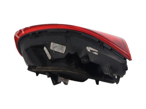 Left tailgate light PEUGEOT 2008 I (CU_) 1.2 THP 110 / PureTech 110 | BP40495759C79 - Image 4