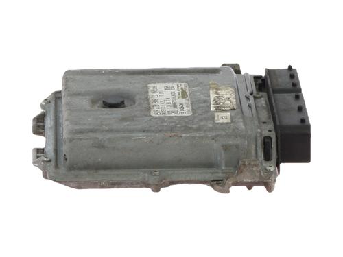 Engine control unit (ECU) MERCEDES-BENZ CLA Coupe (C117) CLA 180 (117.342) | BP39017423M57 - Image 3