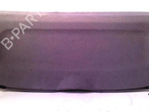 Hattehylle RENAULT CLIO II (BB_, CB_) 1.4 (B/CB0C, B/CB0S) (75 hp) 30075329