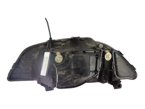 right-headlight-seat-ibiza-iii-6l1-2002-2003-2004-2005-2006-2007-2008-2009-30700521 main image