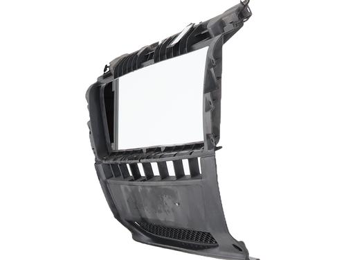 Frontplade/Frontkurv FIAT DUCATO Van (250_) 120 Multijet 2,3 D | BP39607810C72 - Image 6