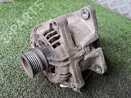 Alternator OPEL ASTRA H (A04) 1.6 (L48) | BP22685127M7 