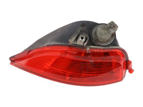 Rear bumper left light DACIA SANDERO III 1.0 TCe 100 ECO-G | BP39017452C81 - Image 5