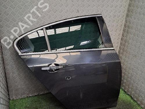 Right rear door OPEL INSIGNIA A (G09) 1.8 (68) | BP30063581C5 