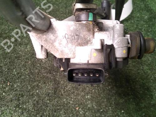 Front wiper motor DACIA LOGAN MCV II TCe 90 (K8M1, K8MA, K8AC) | BP30073067M29  - Image 8
