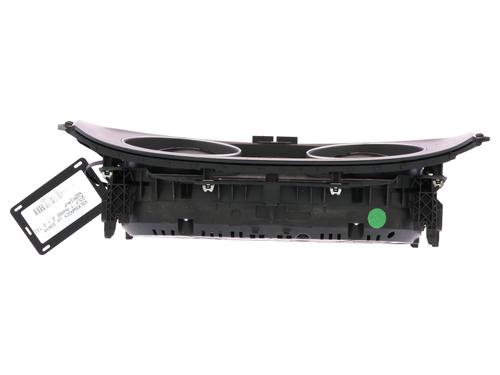 Kombinert Instrument VW GOLF VII (5G1, BQ1, BE1, BE2) 1.0 TSI (110 hp) 30704156