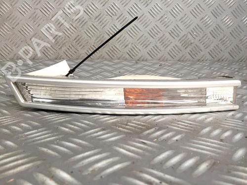 right-front-indicator-vw-passat-b6-3c2-2005-2006-2007-2008-2009-2010-2011-30070194 main image