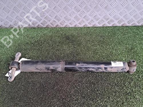 Right rear shock absorber PEUGEOT 308 SW III (FC_, FJ_, FR_, F4_, FN_) PureTech 130 (FRHNSL, FRHNST) | BP23395922M19 