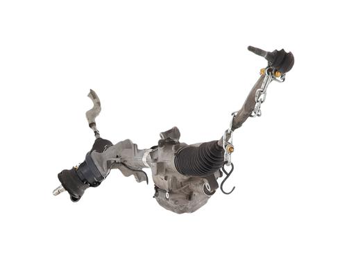 Steering rack MERCEDES-BENZ A-CLASS (W176) A 160 (176.041) | BP37202839M22 - Image 6