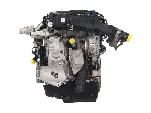 Engine BMW 2 Active Tourer (F45)  | BP34171764M1  - Image 5