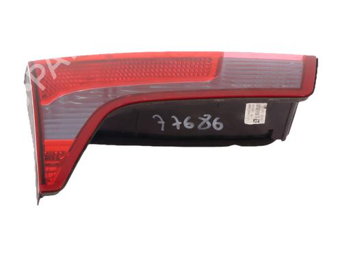 Left tailgate light CITROËN C5 II (RC_) 2.0 HDi (RCRHRH) | BP30074557C79 - Image 5