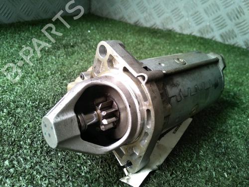 Starter OPEL CORSA D Hatchback Van (S07) 1.3 CDTI (L08) | BP19308702M8 