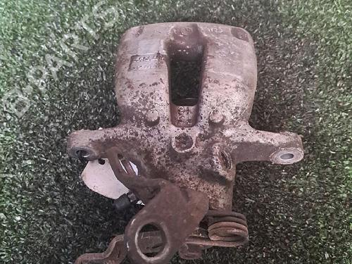 Used Left rear brake caliper VW GOLF V Variant (1K5) 1.9 TDI (105 hp) 30066432