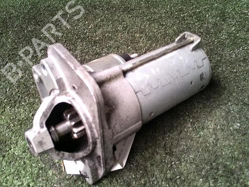 Starter RENAULT CLIO III (BR0/1, CR0/1) 1.5 dCi | BP30065966M8