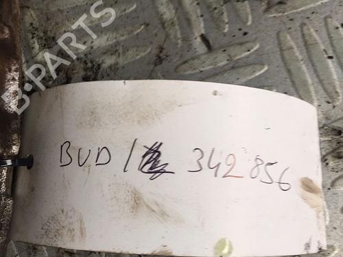 Used Left front brake caliper Left front brake caliper FORD FOCUS I (DAW, DBW) 1.8 TDCi (100 hp) 30067741 30067741