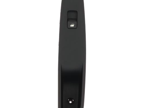 Used Right front window switch OPEL GRANDLAND / GRANDLAND X (A18, P1UO) 1.5 Turbo D (75) (131 hp) 30460581