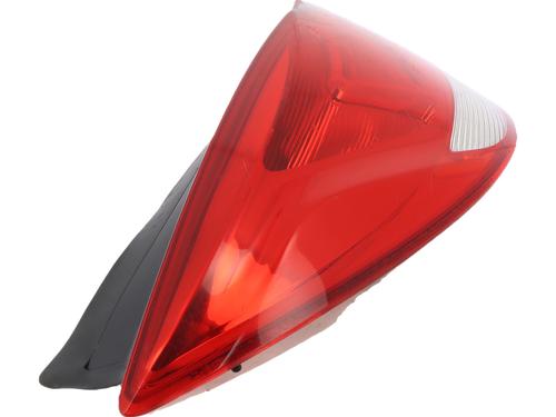 Left taillight OPEL INSIGNIA A (G09) 1.8 (68) | BP30063714C34 - Image 11