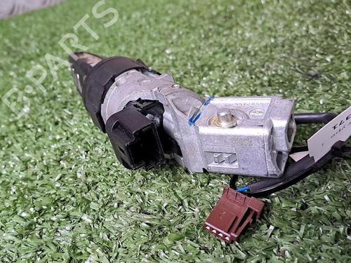 Ignition barrel CITROËN DS4 (NX_) 1.6 HDi 110 | BP29953032M48 - Image 4