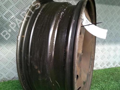 Used Rim RENAULT ESPACE IV (JK0/1_) 2.0 dCi (JK01, JK02, JK1J, JK1K, JK1H) (150 hp) 30077144