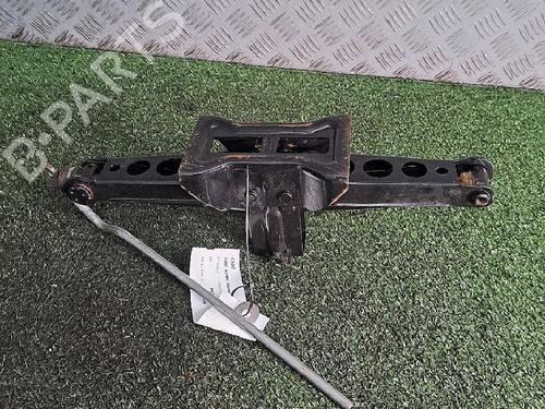 other-land-rover-range-rover-evoque-l538-2011-2012-2013-2014-2015-2016-2017-2018-2019-30077539 main image